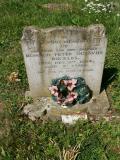 image of grave number 186616